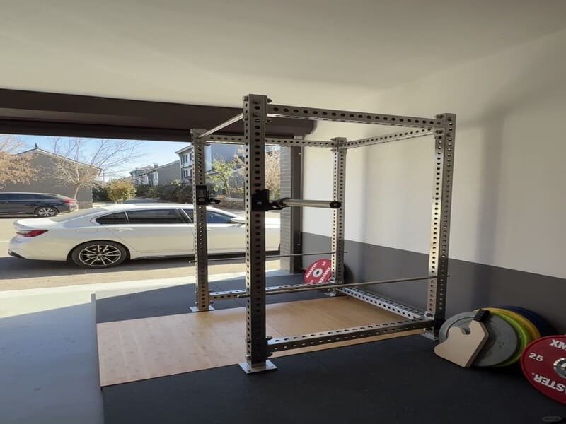 Инфографика о вердикте по резиновым полам